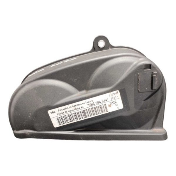 Protetor Correia Motor Volkswagen Polo 2018/2020 04e109108j 