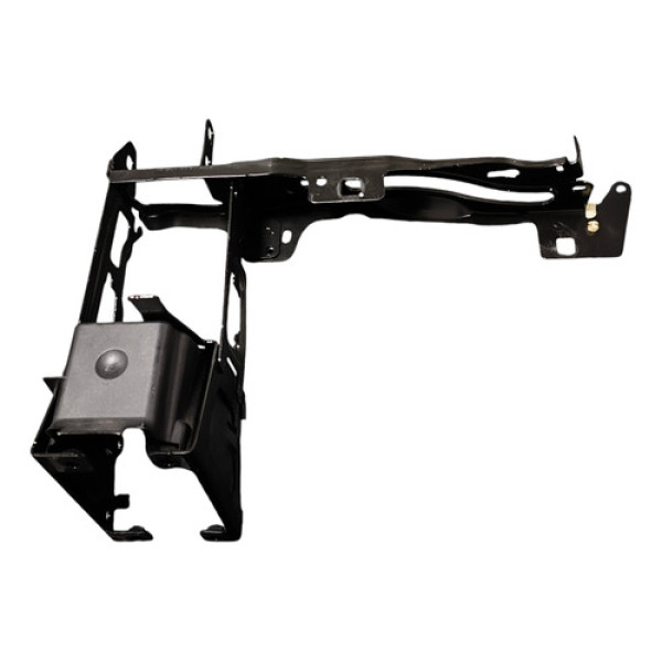 Suporte Alojamento Farol Direito Bmw 320i 2013 2014 A 2018