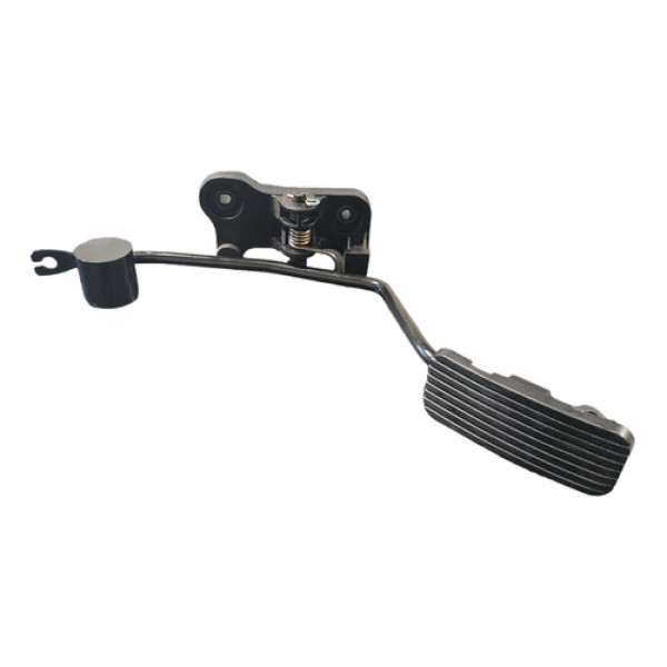 Pedal Acelerador Hyundai I30 2010 2011 2012