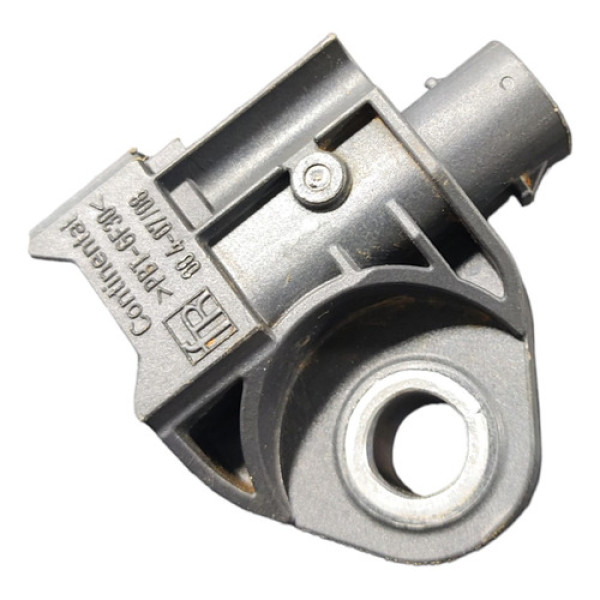 Sensor Frontal 51980610 Fiat Cronos 1.3 2021 2022 2023 Preto