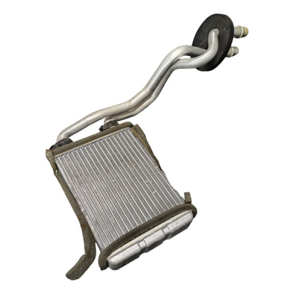 Radiador Ar Quente Z0132002 Citroen Aircross 2018 2019 1.6 