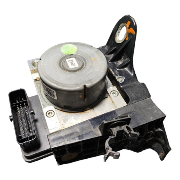 Módulo Motor 28515904023 Jeep Compas 2.0 Flex 2018 2019 2020