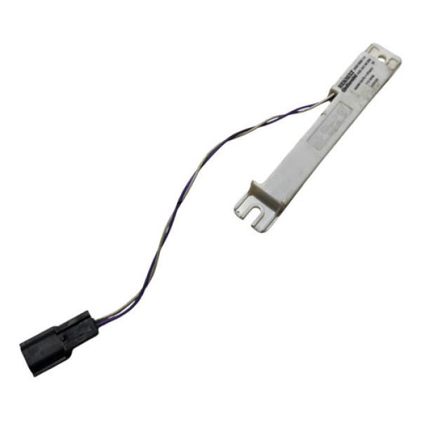 Sensor Keyless 285900007r Renault Fluence 2.0 2011 A 2014