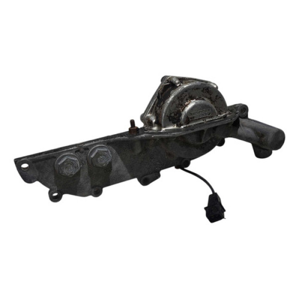 Comando Válvula Vanos Solenóide Bmw 325i 1993 1994 A 1998