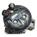 Alternador Range Rover Sport 2013 A 2015 Cpla10300