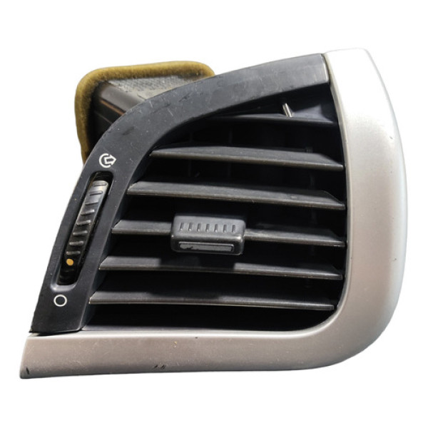 Difusor Ar Condicionado Direito Peugeot 207 2008 A 2013 