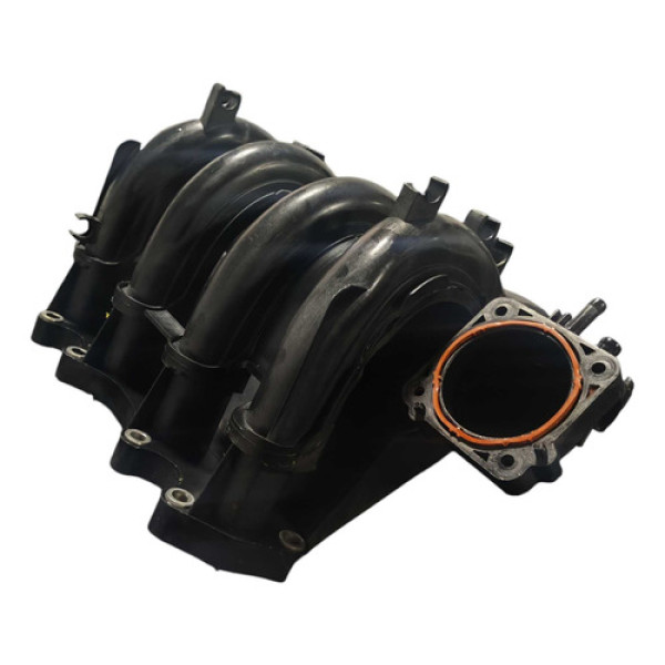 Coletor Admissão Volkswagen Gol 1.6 2013 2014 2015 71020257