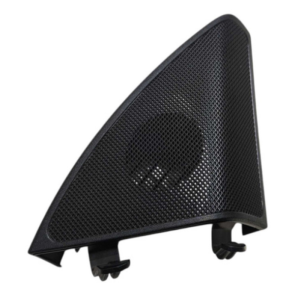 Moldura Tweeter Direito A2057200248 Mercedes C180 2016/2018