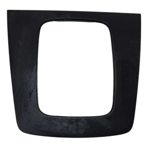 Moldura Alavanca Câmbio 8e0864261f Audi A4 2002 2003 A 2006