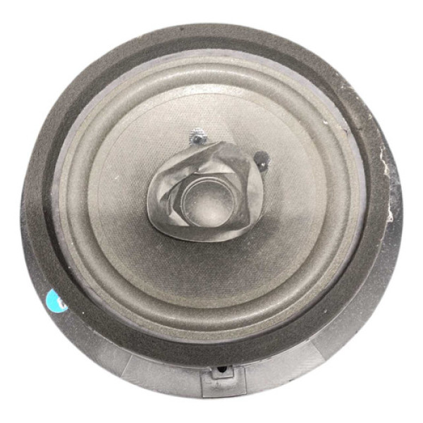 Moldura Alto Falante Suzuki Grand Vitara 2.0 4x2 2011 2012