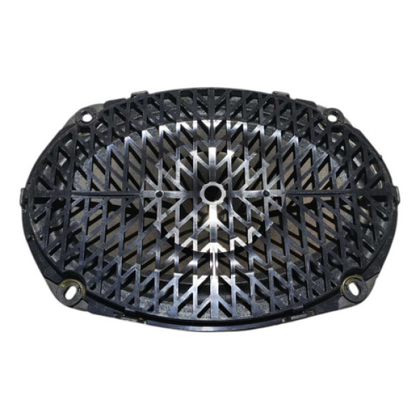 Alto Falante Fiat Argo 1.0 2020 2021 A 2023