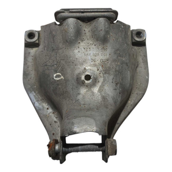 Protetor Coxim Direito Motor 8k0399060 Audi Q5 2010 A 2012