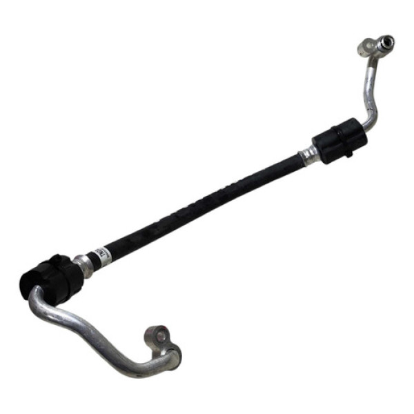 Mangueira Ar Condicionado Toyota Corolla Cross 2.0 2023 2024