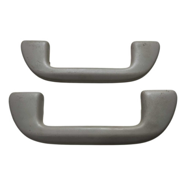 Par Alça Pqp Honda Hr-v 1.8 2018 2019 A 2021