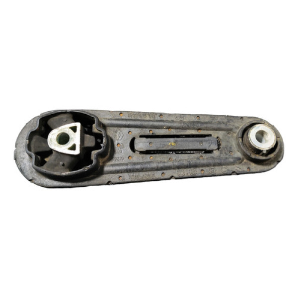 Coxim Cambio 8200575641 Renault Sandero Logan 2011 2012 13
