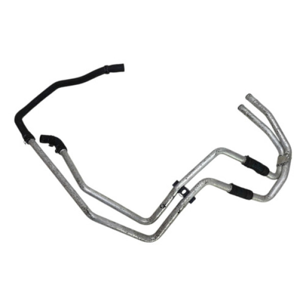 Mangueira Arrefecimento 7l0815371b Vw Touareg 2014 A 2016