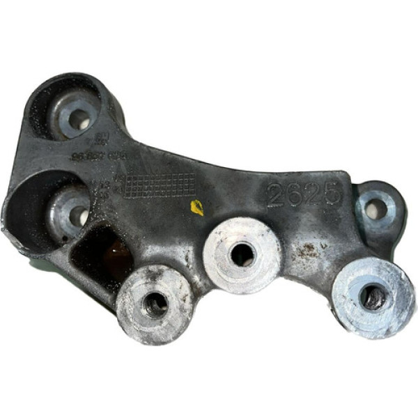 Suporte Coxim Câmbio Gm Onix 2012 2013 2014 2015 96852625