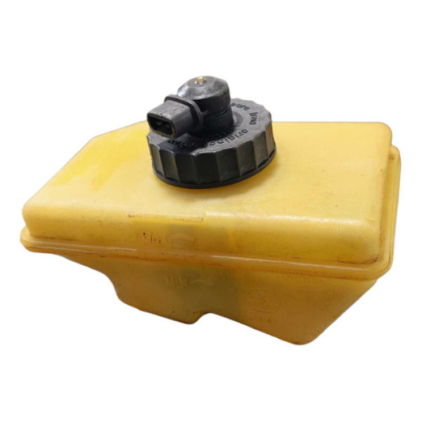 Reservatório Óleo Volkswagen Santana 1992 A 1996 2261547