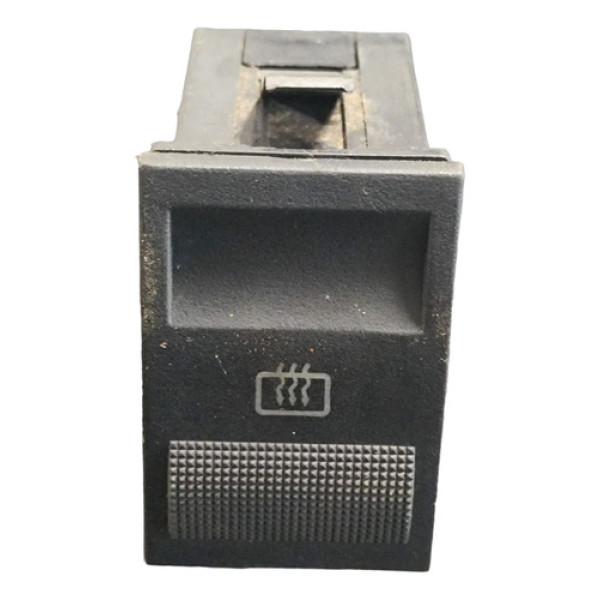 Botão Desembaçador 377959621 Volkswagen Gol 2000 A 2005 