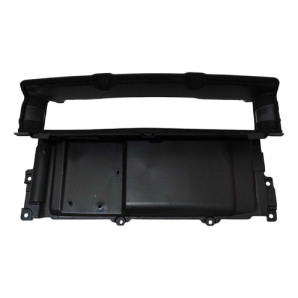 Defletor Radiador Em2e5302491 Byd Dolphin Gs 2024 2025