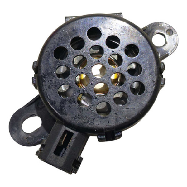 Buzina Sirene Alarme Ford Edge 3.5 2013 2014 2015