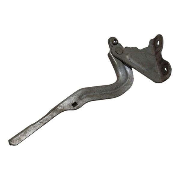 Dobradiça Capô Esquerdo 94747618 Gm Prisma 1.2 2017 A 2019