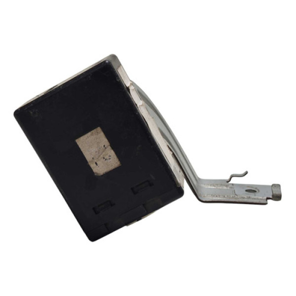 Módulo Anti Furto 1788dfwc1u241 Nissan Versa 2012 2013 2014