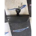Retrovisor Interno Mercedes Cla 250 2014 2015 2016 