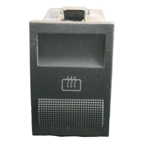 Botão Desembaçador Volkswagen Saveiro 1995 A 2005 377959621 