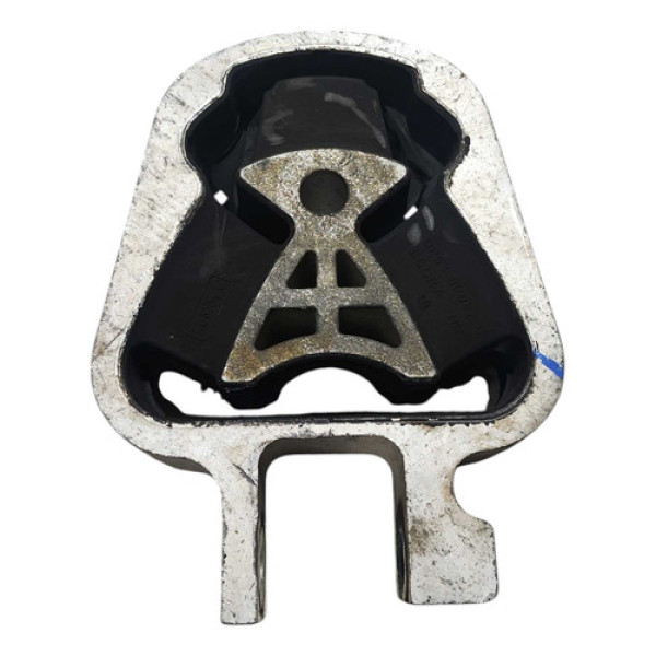 Coxim Inferior Câmbio Dp536p082cb Ford Fusion Fwd 2014/2016