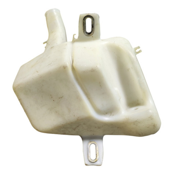 Reservatorio Agua Parabrisa Fiat Palio 2001 A 2004 46436359 