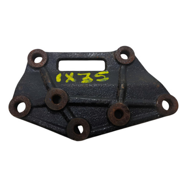 Suporte Coxim Motor Hyundai Ix35 2010 2011 A 2015
