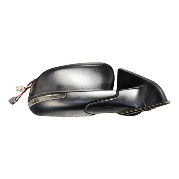 Retrovisor Direito C/pisca Jeep Compass 2018 2019 2020