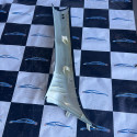 Acabamento Parabrisa Direito Original Bmw X1 M 2021 2022
