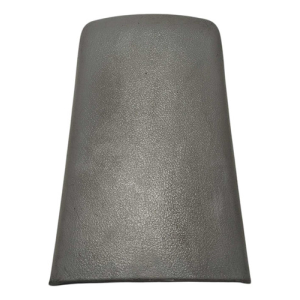 Moldura Console Central 5892302110 Toyota Corolla 2009/2014