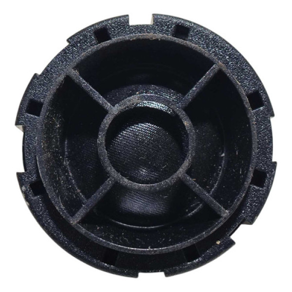 Twitter Alto Falante Ford Focus 2.0 2009 A 2012 3m5t18808bd 