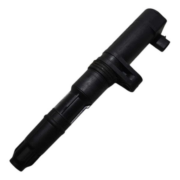 Bobina Ignição Renault Symbol 1.6 2009 2010/2012 7700875000