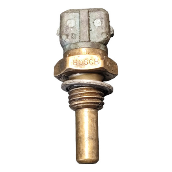 Sensor De Temperatura 0280130026 Chevrolet Celta 1.0