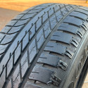 Pneu Goodyear Eagle F1 275 45 R21 Seminovo