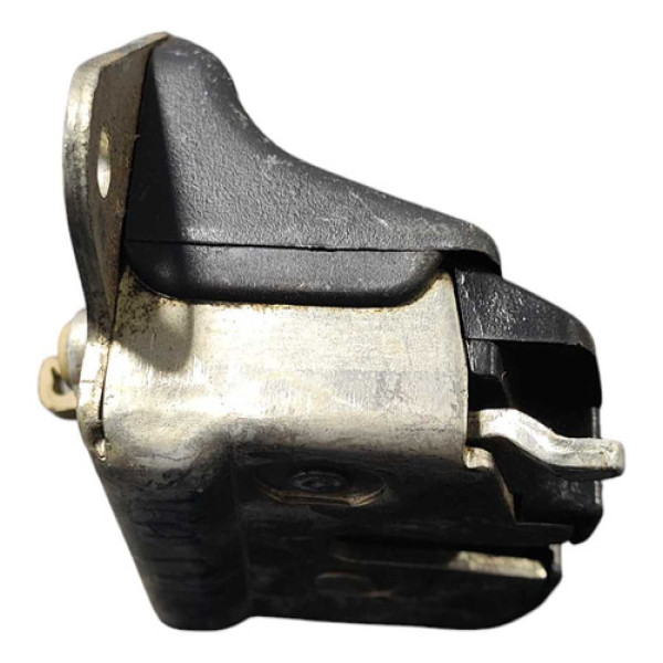 Fechadura Porta Malas Fiat Palio 2008 2009 2010 2011