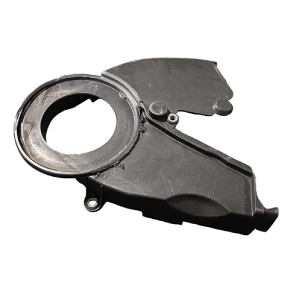 Capa Correia Dentada Volkswagen Gol G6 2012 A 2016 032109127