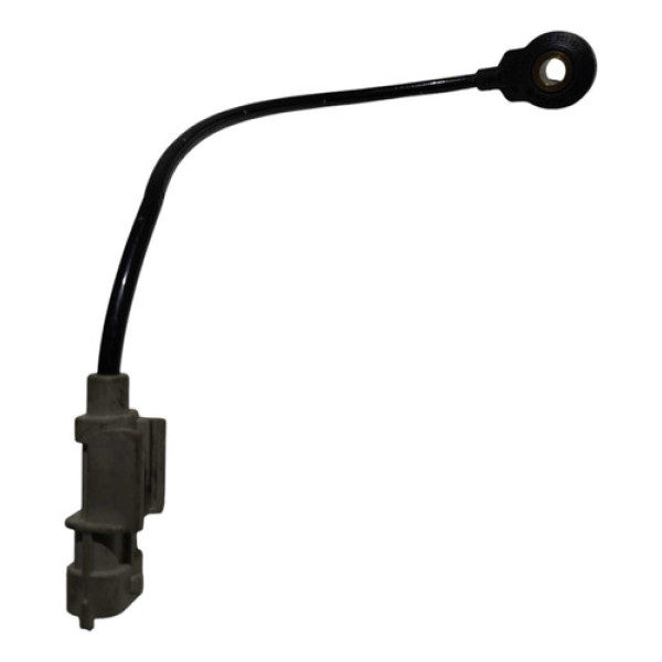 Sensor Detonaçao 392502b000 Hyundai Hb20 2014 A 2019