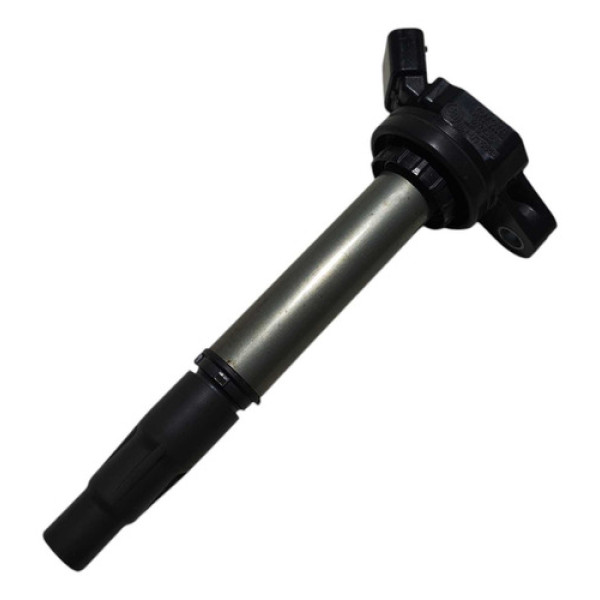 Bobina Ignição 9091902258 Toyota Corolla 2.0 2015 A 2019