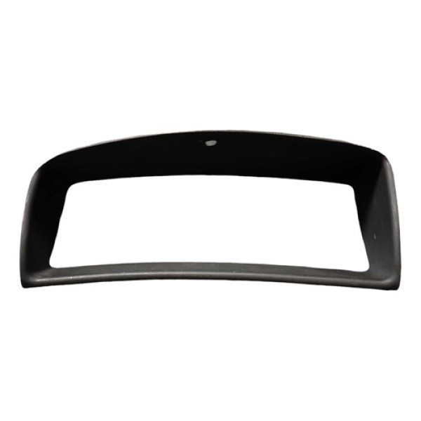 Moldura Painel Velocímetro Toyota Corolla Fielder 2005/2007