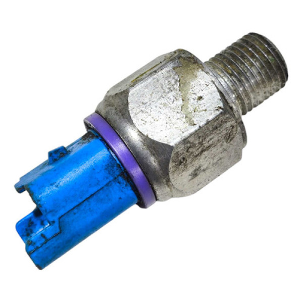 Sensor Direção Hidraulica Peugeot 206 2007 A 2012 280912 