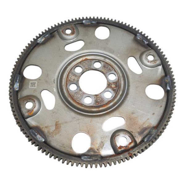 Volante Cremalheira Nissan Kicks Advance 1.6 16v 2021/2022