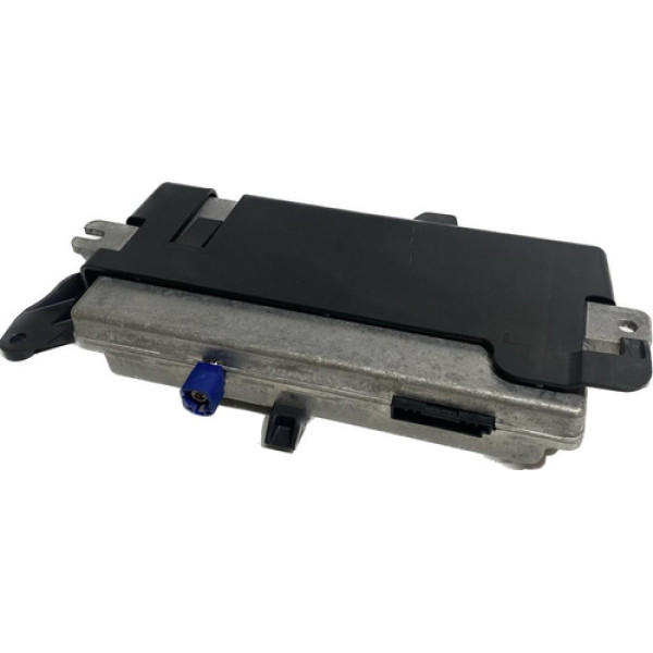 Módulo Câmera Ré Bmw 320i 328i 2013 2014 2015 6085280412y