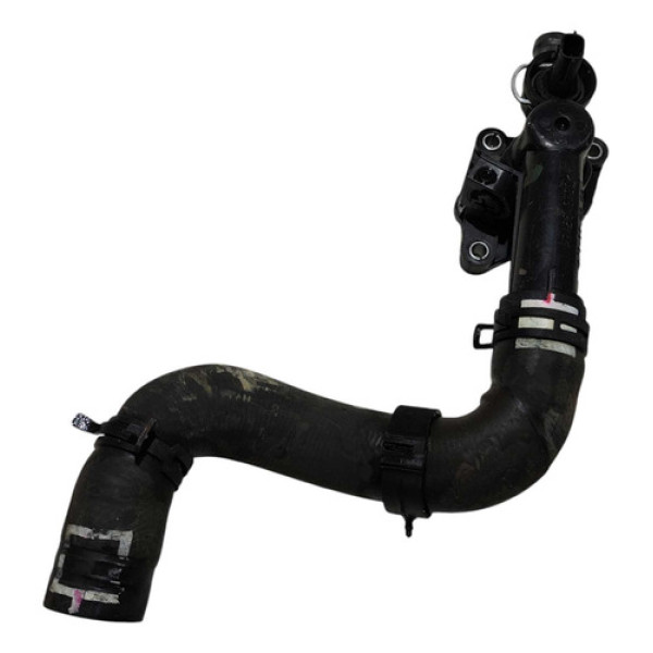 Válvula Termostática 110609657r Renault Kwid 2018 2019/2022