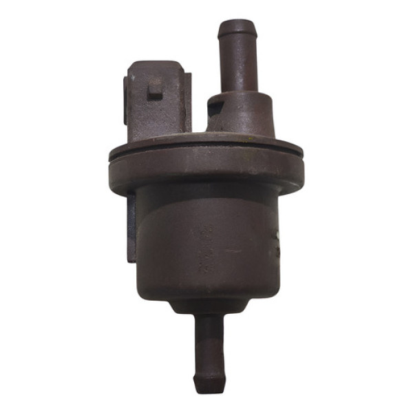 Valvula Canister Peugeot 206 2009 A 2013 2580008c