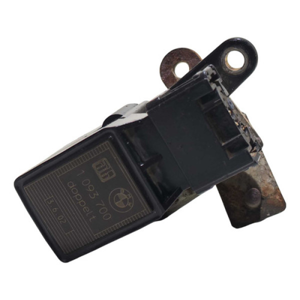 Sensor Nível 1093700 Bmw X5 4.4 V8 2002 2003 A 2006